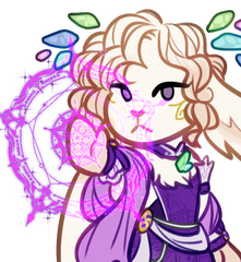 Cheeb 2