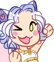 Cheeb 3
