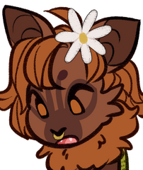 Cheeb