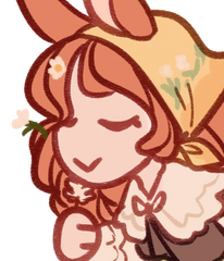 Cheeb 5