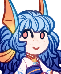 Cheeb 4
