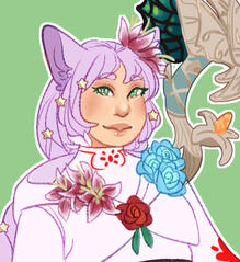 Design 3